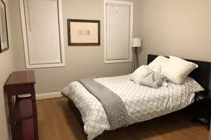 402 N Chester St, Baltimore, MD 21231 - Photo 9