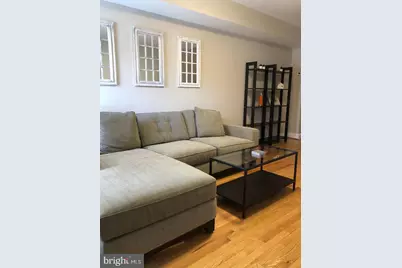 402 N Chester Street, Baltimore, MD 21231 - Photo 5