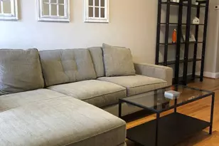 402 N Chester St, Baltimore, MD 21231 - Photo 5