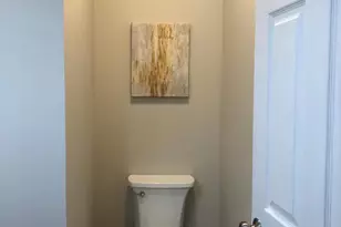 402 N Chester St, Baltimore, MD 21231 - Photo 13