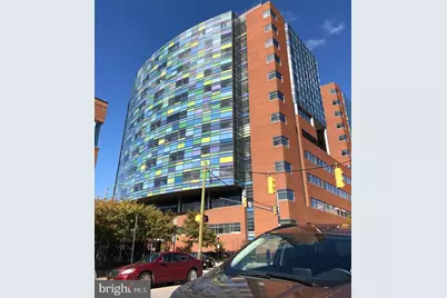 402 N Chester Street, Baltimore, MD 21231 - Photo 19