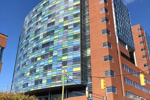 402 N Chester St, Baltimore, MD 21231 - Photo 19