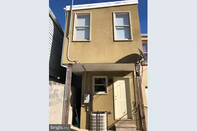 402 N Chester Street, Baltimore, MD 21231 - Photo 15