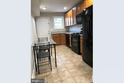 402 N Chester Street, Baltimore, MD 21231 - Photo 7