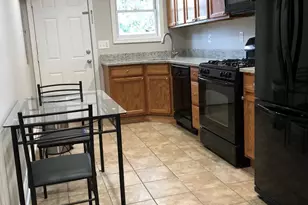 402 N Chester St, Baltimore, MD 21231 - Photo 7