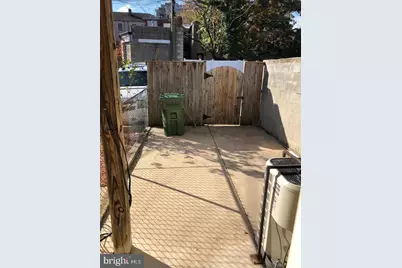 402 N Chester Street, Baltimore, MD 21231 - Photo 17