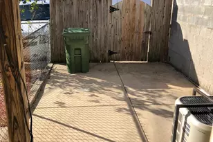 402 N Chester St, Baltimore, MD 21231 - Photo 17