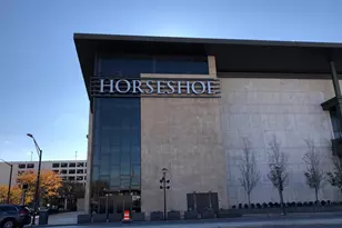 402 N Chester St, Baltimore, MD 21231 - Photo 23