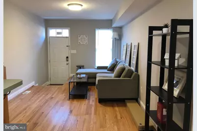 402 N Chester Street, Baltimore, MD 21231 - Photo 3