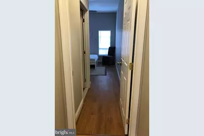 402 N Chester Street, Baltimore, MD 21231 - Photo 11