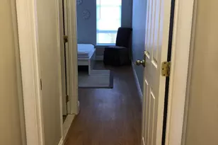 402 N Chester St, Baltimore, MD 21231 - Photo 11