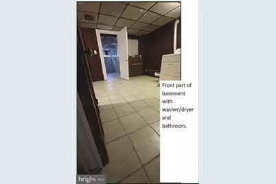 4301 Seidel Avenue, Baltimore, MD 21206 - Photo 13