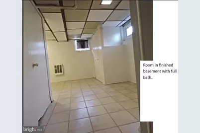 4301 Seidel Avenue, Baltimore, MD 21206 - Photo 11