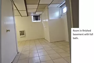 4301 Seidel Ave, Baltimore, MD 21206 - Photo 11