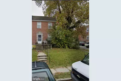 4301 Seidel Avenue, Baltimore, MD 21206 - Photo 1