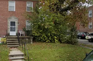 4301 Seidel Ave, Baltimore, MD 21206 - Photo 1