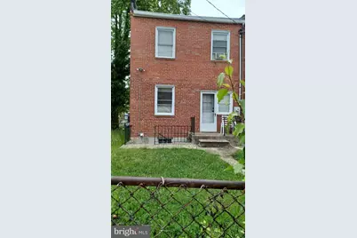 4301 Seidel Avenue, Baltimore, MD 21206 - Photo 17