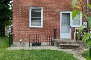 4301 Seidel Ave, Baltimore, MD 21206 - Photo 17