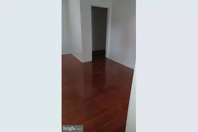 4301 Seidel Avenue, Baltimore, MD 21206 - Photo 5