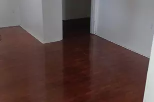 4301 Seidel Ave, Baltimore, MD 21206 - Photo 5