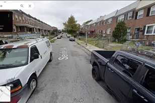 4301 Seidel Ave, Baltimore, MD 21206 - Photo 21