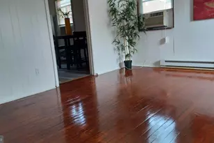 4301 Seidel Ave, Baltimore, MD 21206 - Photo 3