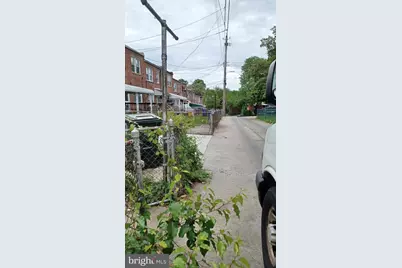 4301 Seidel Avenue, Baltimore, MD 21206 - Photo 19