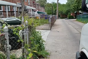 4301 Seidel Ave, Baltimore, MD 21206 - Photo 19