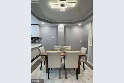 2502 Calverton Heights Avenue, Baltimore, MD 21216 - Photo 9