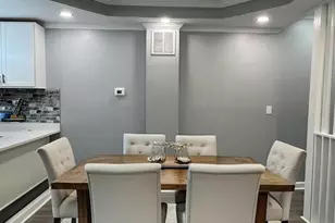 2502 Calverton Heights Ave, Baltimore, MD 21216 - Photo 9