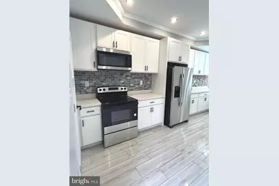 2502 Calverton Heights Avenue, Baltimore, MD 21216 - Photo 7