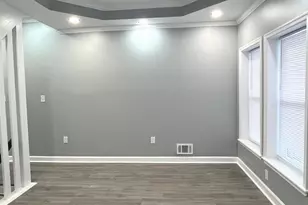 2502 Calverton Heights Ave, Baltimore, MD 21216 - Photo 5