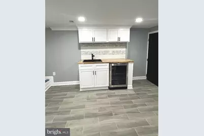 2502 Calverton Heights Avenue, Baltimore, MD 21216 - Photo 27