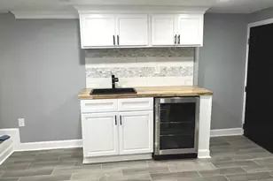 2502 Calverton Heights Ave, Baltimore, MD 21216 - Photo 27