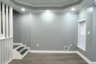 2502 Calverton Heights Ave, Baltimore, MD 21216 - Photo 11