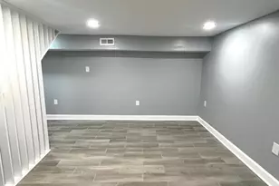 2502 Calverton Heights Ave, Baltimore, MD 21216 - Photo 31