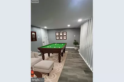 2502 Calverton Heights Avenue, Baltimore, MD 21216 - Photo 29