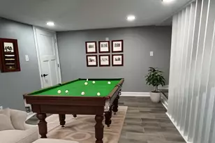 2502 Calverton Heights Ave, Baltimore, MD 21216 - Photo 29