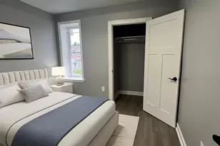 2502 Calverton Heights Ave, Baltimore, MD 21216 - Photo 23