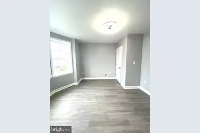 2502 Calverton Heights Avenue, Baltimore, MD 21216 - Photo 15