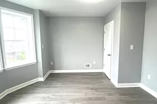 2502 Calverton Heights Ave, Baltimore, MD 21216 - Photo 15