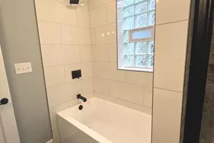 2502 Calverton Heights Ave, Baltimore, MD 21216 - Photo 21