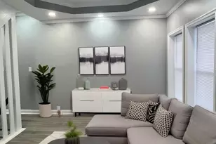 2502 Calverton Heights Ave, Baltimore, MD 21216 - Photo 3