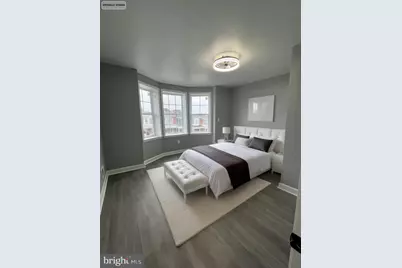 2502 Calverton Heights Avenue, Baltimore, MD 21216 - Photo 13
