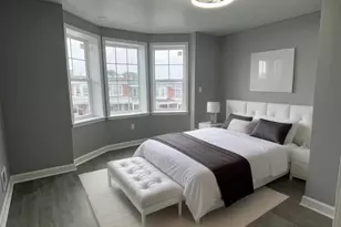 2502 Calverton Heights Ave, Baltimore, MD 21216 - Photo 13