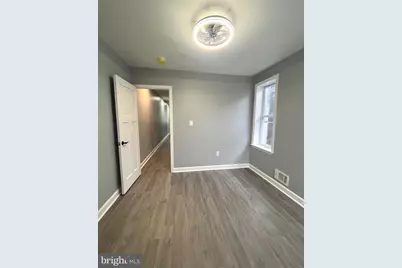 2502 Calverton Heights Avenue, Baltimore, MD 21216 - Photo 25