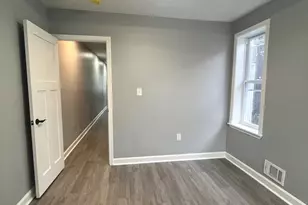 2502 Calverton Heights Ave, Baltimore, MD 21216 - Photo 25