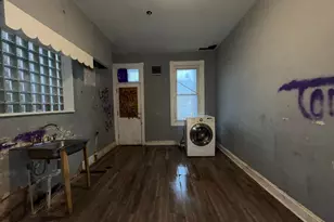 2449 Woodbrook Ave, Baltimore, MD 21217 - Photo 5