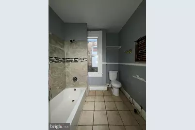 2449 Woodbrook Avenue, Baltimore, MD 21217 - Photo 23