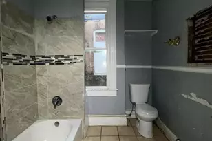 2449 Woodbrook Ave, Baltimore, MD 21217 - Photo 23